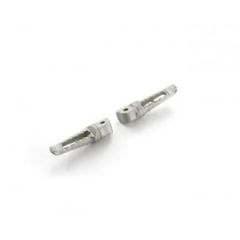 ΜΑΡΣΠΙΕ ΠΙΣΩ ΖΕΥΓΟΣ SHIVER 750-thumb-1