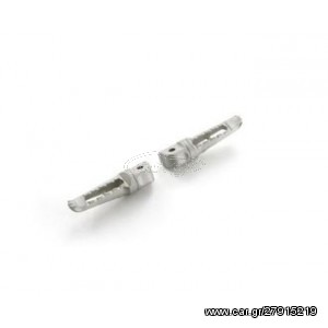 ΜΑΡΣΠΙΕ ΠΙΣΩ ΖΕΥΓΟΣ SHIVER 750