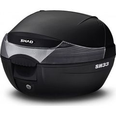 Shad SH33 33lt-thumb-1