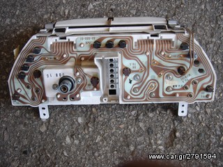 ROVER    214               -thumb-1