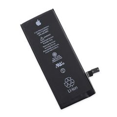 Μπαταρία Για iPhone 6S 1715 mAh (Bulk)