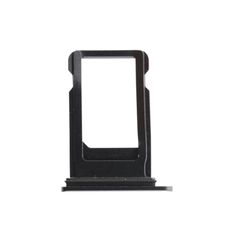 iPhone 8 - Replacement SIM Card Tray - Black