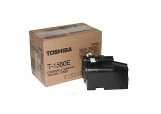 Τόνερ Toshiba 66062039