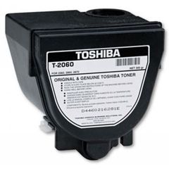 Τόνερ Toshiba 66062042