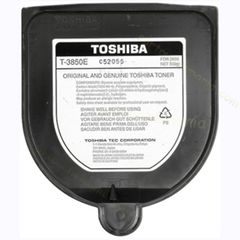 Τόνερ Toshiba 66089333