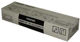 Τόνερ Toshiba TK -12 22569372