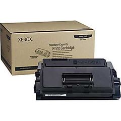 Τόνερ Xerox 106R01370 Black