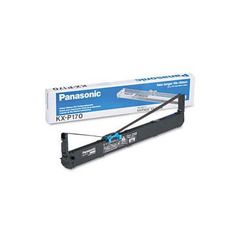 Μελανοταινία Panasonic KX-P170