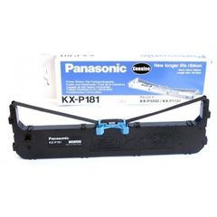 Μελανοταινία Panasonic KX-P181/KX-P180