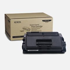 Τόνερ Xerox 106R01414 Black Original