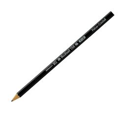 Faber Castell Μολύβι Ξύλινο Rafael 138