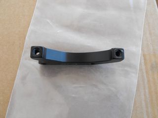 Avid front IS 203mm αντάπτορας δισκόφρενου-thumb-2