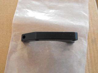 Avid front IS 203mm αντάπτορας δισκόφρενου-thumb-3