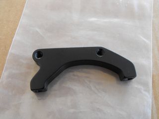 Avid front IS 203mm αντάπτορας δισκόφρενου-thumb-4