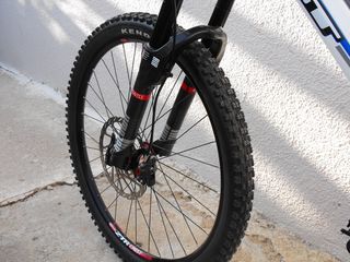 Avid front IS 203mm αντάπτορας δισκόφρενου-thumb-6