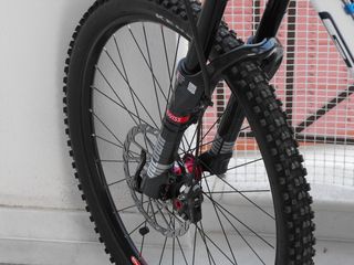 Avid front IS 203mm αντάπτορας δισκόφρενου-thumb-7