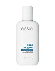 Essie Nail Polish Remover Good As Gone 125ml