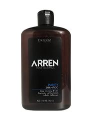 Farcom Arren Purify Shampoo 400ml