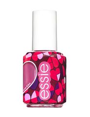 Essie Valentines Day 671 Peace, Love & Chocolate 13.5ml