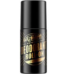 Dick Johnson Roll-On Deodorant Enivrant 50ml