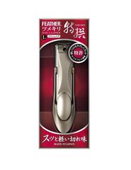 Νυχοκόπτης Tokusen Large Feather