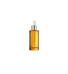 Moroccanoil Pure Argan Oil 50ml