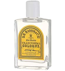 D.R Harris Traditional Cologne 30ml