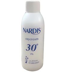 Nardis Oxycream Volume 30 (9%) 70ml