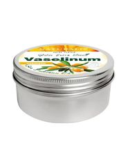 Naturalis Cosmetic Vaseline With Sea Buckthorn Extract 100gr