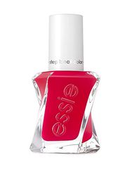Essie 1090 Gel Couture Sizzling Hot 13.5ml