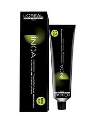 L'Oreal Professionnel Inoa 6.32 Ξανθό Σκούρο Ντορέ Ιριζέ 60ml