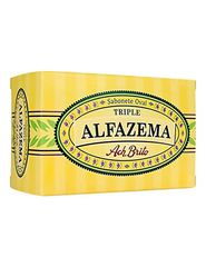Ach Brito Triple Alfazema Soap 150gr