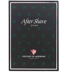 Visconti Di Modrone Victor Acqua Di Selva After Shave Lotion 100ml