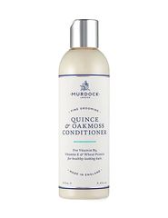 Murdock London Quince & Oakmoss Conditioner 250ml