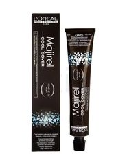 L'Oreal Professionnel Majirel Cool Cover 7.88 Βαθύ Ξανθό Μόκα 50ml