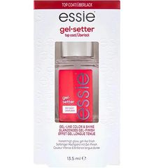 Essie Gel Setter Top Coat 13.5 ml