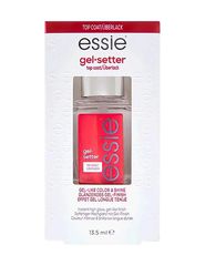 Essie Gel Setter Top Coat 13.5 ml