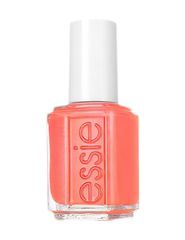 Essie 1057 Foundant Of You 13.5 ml