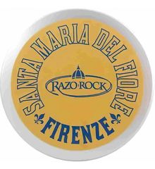 Σαπούνι Ξυρίσματος RazoRock Santa Maria Del Fiore 250gr