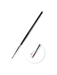 Semilac Πινέλο Nail Art No 04