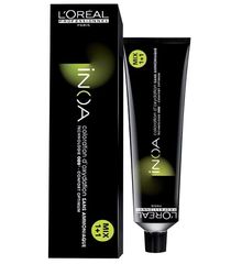 L'Oreal Professionnel Inoa 6.3 Ξανθό Σκούρο Ντορέ 60ml