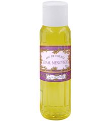 Menounos Γυναικεία Eau De Cologne La Vie ΤΥΠΟΥ 200ml 60 βαθμών