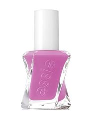 Essie Gel Couture 240 Model Citizen 13.5ml
