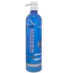 Morfose Ossion Fresh A Day Shaving Gel 700ml