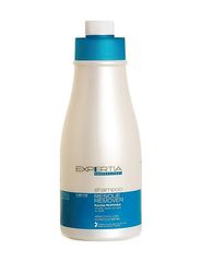 Farcom Shampoo Expertia Deep Cleansing 1500ml