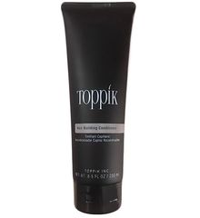 Toppik Hair Building Conditioner 250ml