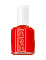 Essie 872 Summer 2014 Roarrrrange 13.5ml