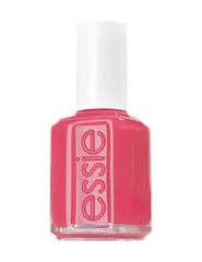 Essie 839 Summer 2013 Sunday Funday 13.5ml