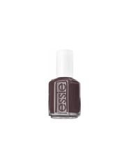 Essie 252 Fall 2009 Chocolate Kisses 15ml