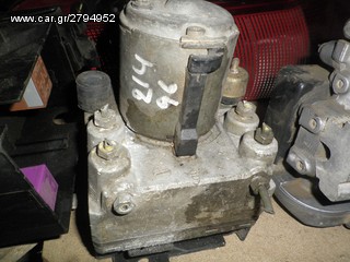 ROVER 214-216-200  KOLLIAS MOTOR